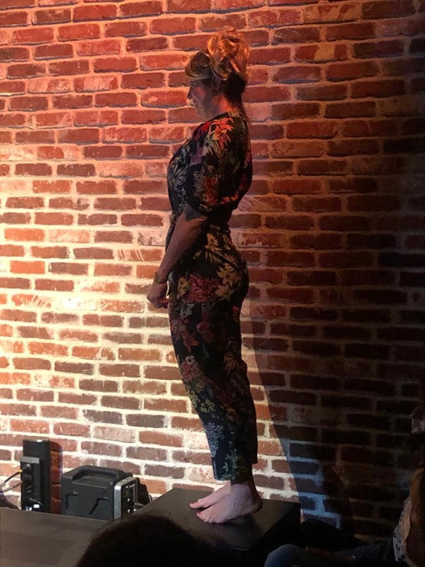 Bal_Blomet_0122_01.jpg