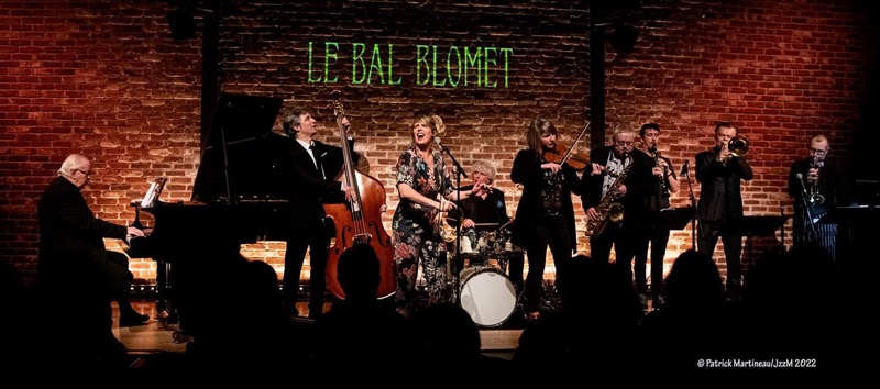 Bal_Blomet_0122_03.jpg