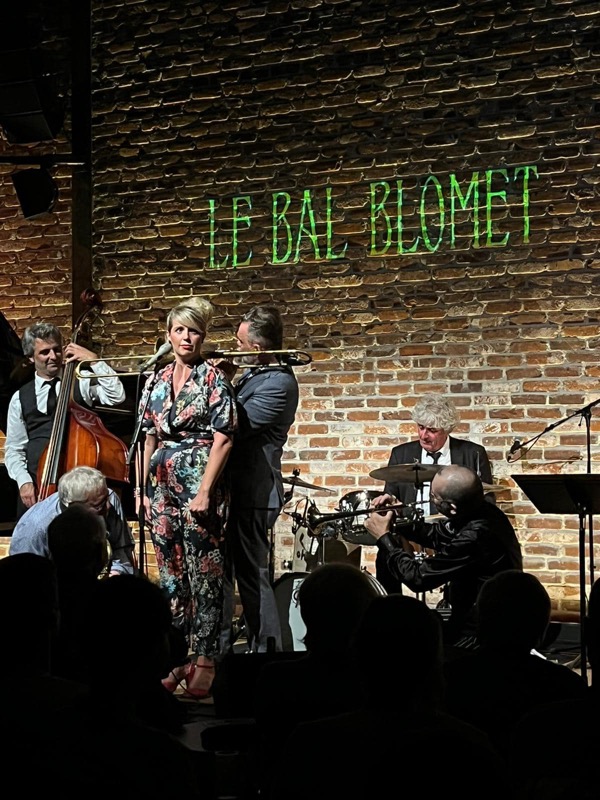Bal_Blomet_0922_01.jpg