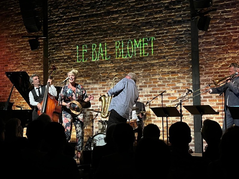 Bal_Blomet_0922_02.jpg