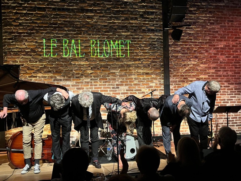 Bal_Blomet_0922_03.jpg