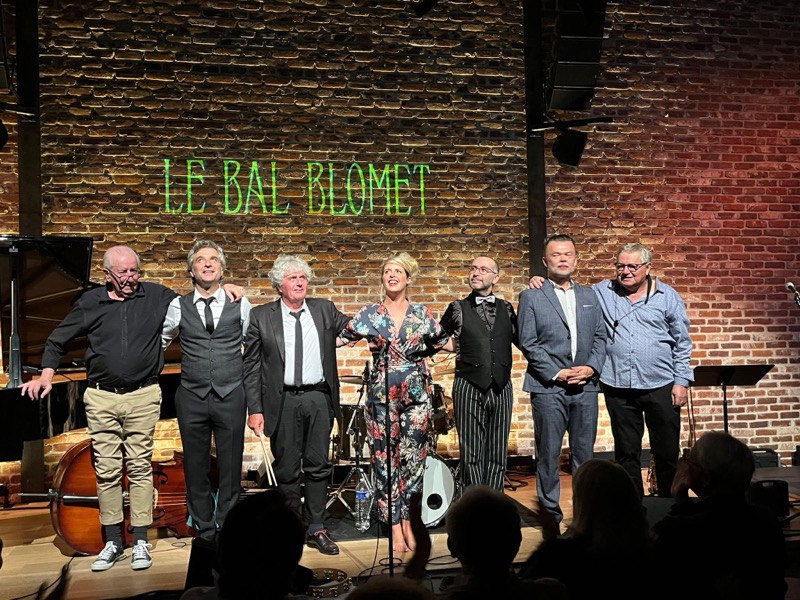 Bal_Blomet_0922_07.jpg